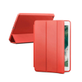 FONEX TABLET CASE EXCECUTIVE TOUCH IPAD PRO 10.5'' red
