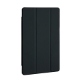 VIVANCO TABLET SMART CASE SAMSUNG TAB A7 10.4 black