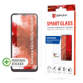 DISPLEX SMART GLASS 2D EASY-ON SAMSUNG A02 / A03 / A02s / A03s