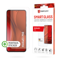 DISPLEX SMART GLASS 2D EASY-ON HUAWEI P50
