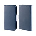 VIVANCO UNIVERSAL BOOK CASE (SIZE XL) 6.0–6.5 blue