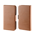VIVANCO UNIVERSAL BOOK CASE (SIZE XL) 6.0–6.5 brown