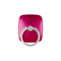 WOW RING STAND UNIVERSAL MOBILE HOLDER hot pink