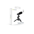 MUVIT MICROPHONE VLOGGING TABLE STAND KIT