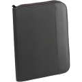 VIVANCO ORGANIZER WALLET CASE FOR TABLETS UP TO 10in