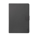 SBS TABLET UNIVERSAL PRO BOOK CASE up to 11' black