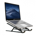 TECH-PROTECT ALUSTAND UNIVERSAL LAPTOP STAND silver