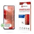 DISPLEX SMART GLASS 2D EASY-ON SAMSUNG A52 5G / A53 5G